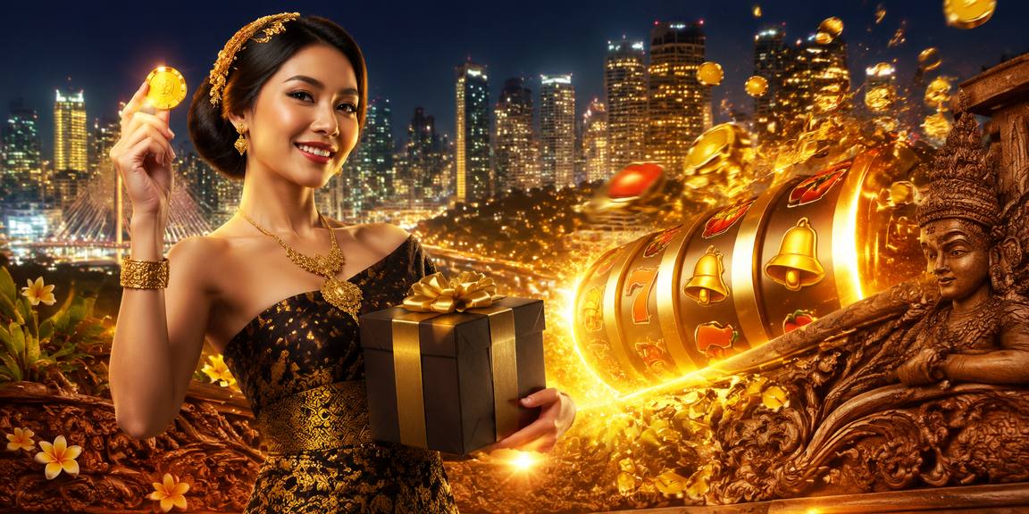 luna togel About Us at luna togel
